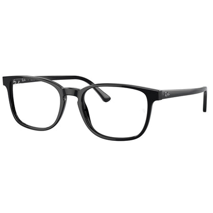 Naočale Ray Ban, model: 0RX5418 Boja: 2000