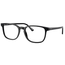 Load image into Gallery viewer, Ray Ban Eyeglasses, Model: 0RX5418 Colour: 2000