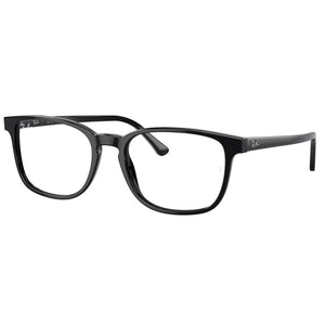 Ray Ban Eyeglasses, Model: 0RX5418 Colour: 2000