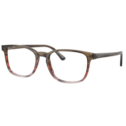 Naočale Ray Ban, model: 0RX5418 Boja: 8251