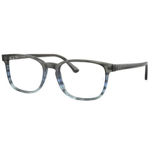 Load image into Gallery viewer, Ray Ban Eyeglasses, Model: 0RX5418 Colour: 8254