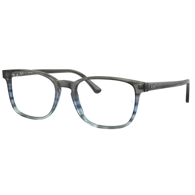 Naočale Ray Ban, model: 0RX5418 Boja: 8254