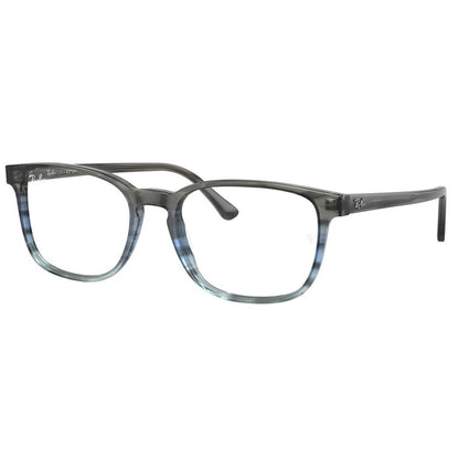 Naočale Ray Ban, model: 0RX5418 Boja: 8254