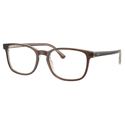 Naočale Ray Ban, model: 0RX5418 Boja: 8365