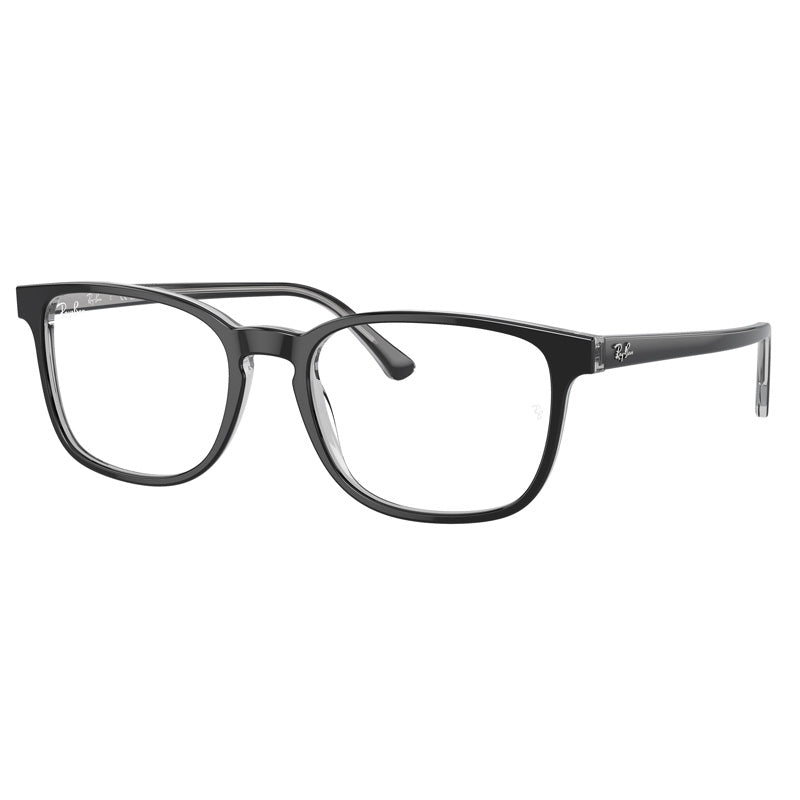 Naočale Ray Ban, model: 0RX5418 Boja: 8367