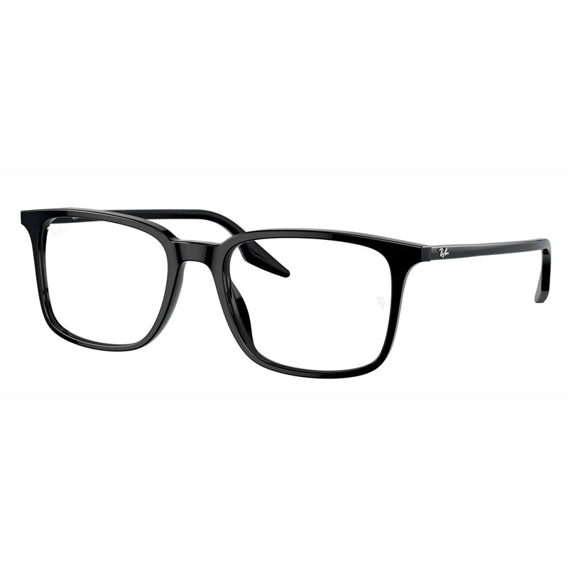 Ray Ban Eyeglasses, Model: 0RX5421 Colour: 2000