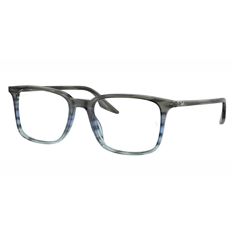 Naočale Ray Ban, model: 0RX5421 Boja: 8254