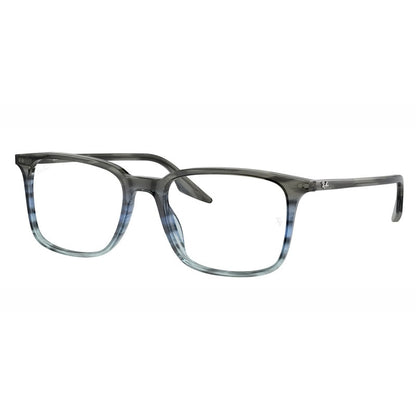 Naočale Ray Ban, model: 0RX5421 Boja: 8254