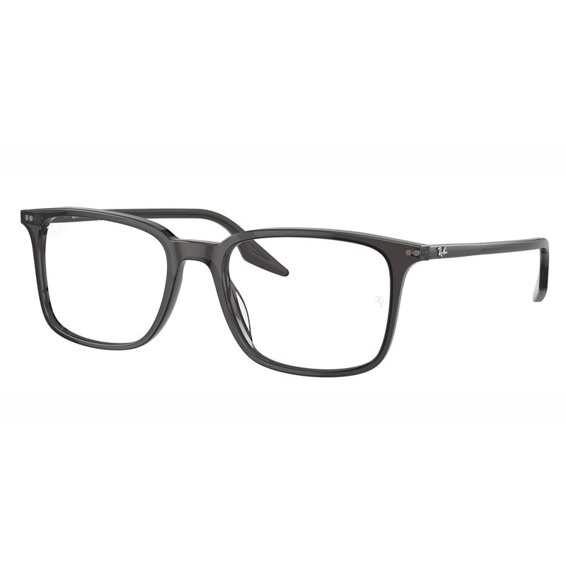 Ray Ban Eyeglasses, Model: 0RX5421 Colour: 8386