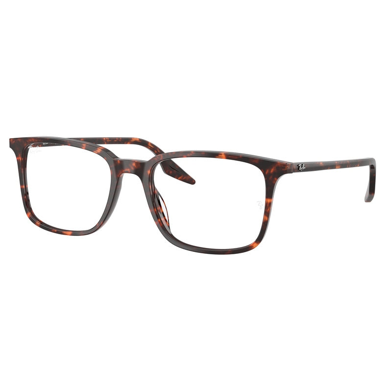 Ray Ban Glasögon, Modell: 0RX5421 Färg: 8423