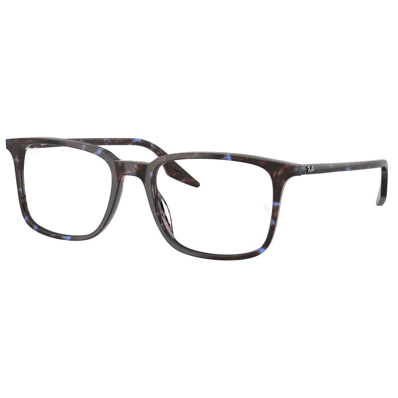 Ray Ban Eyeglasses, Model: 0RX5421 Colour: 8424