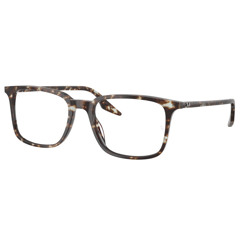 Naočale Ray Ban, model: 0RX5421 Boja: 8425