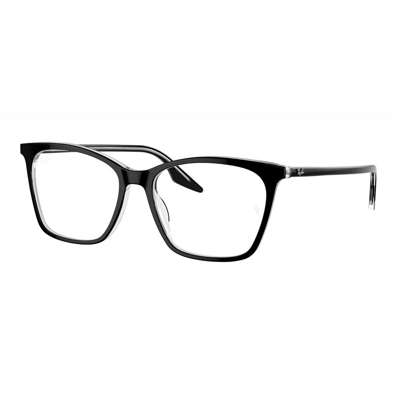 Ray Ban Eyeglasses, Model: 0RX5422 Colour: 2034
