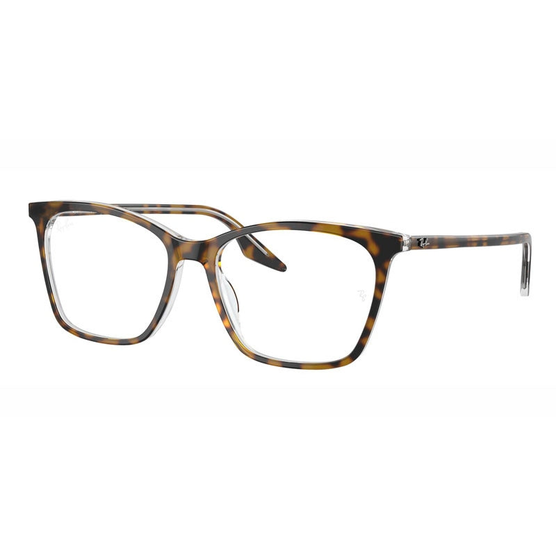 Ray Ban Eyeglasses, Model: 0RX5422 Colour: 5082
