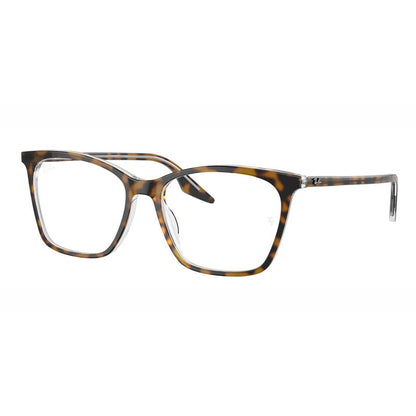 Ray Ban Eyeglasses, Model: 0RX5422 Colour: 5082