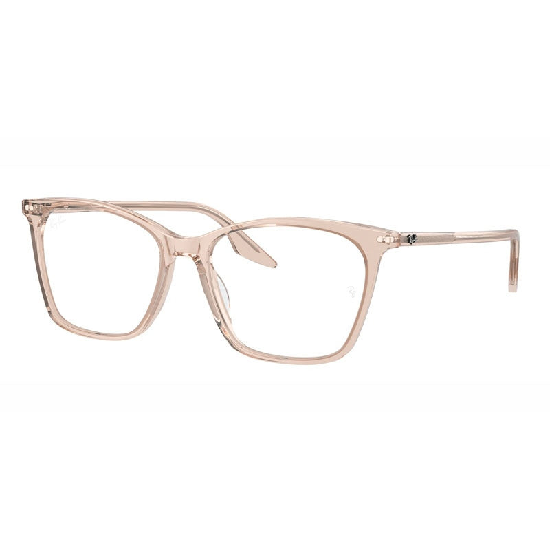 Ray Ban Eyeglasses, Model: 0RX5422 Colour: 8267