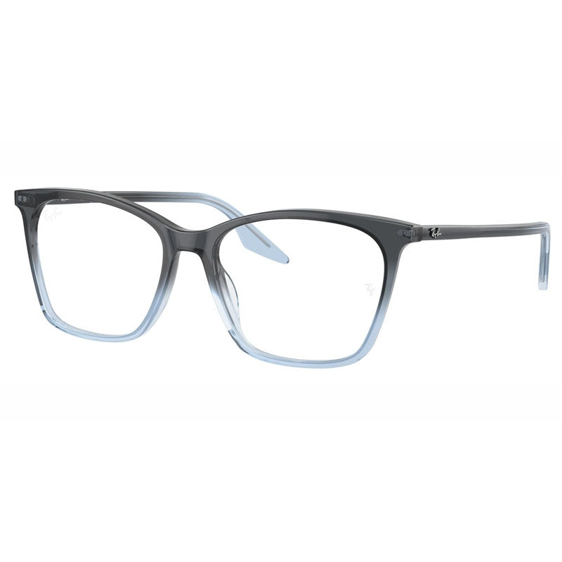 Ray Ban Eyeglasses, Model: 0RX5422 Colour: 8309