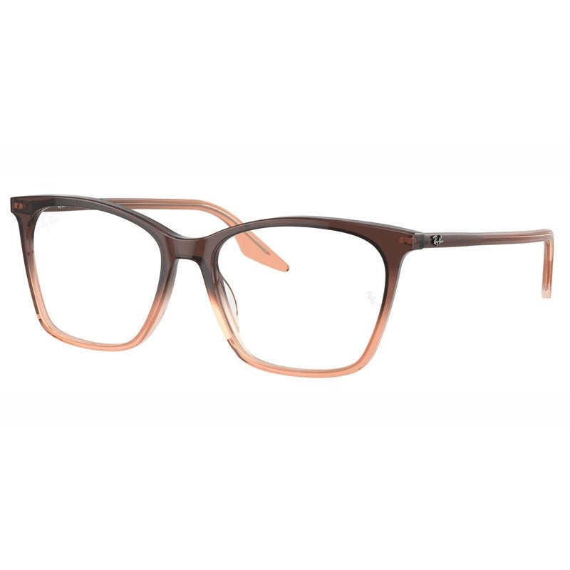 Ray Ban Eyeglasses, Model: 0RX5422 Colour: 8312