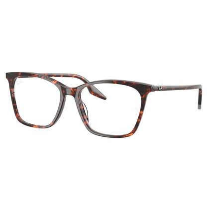 Ray Ban Eyeglasses, Model: 0RX5422 Colour: 8423