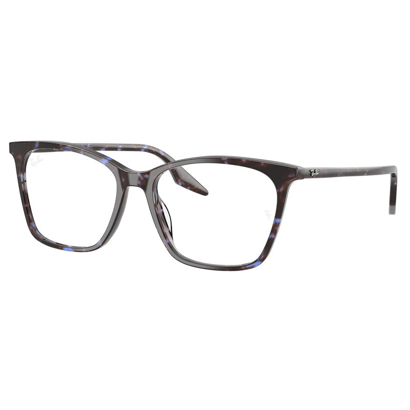 Ray Ban Eyeglasses, Model: 0RX5422 Colour: 8424