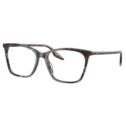 Ray Ban Eyeglasses, Model: 0RX5422 Colour: 8424