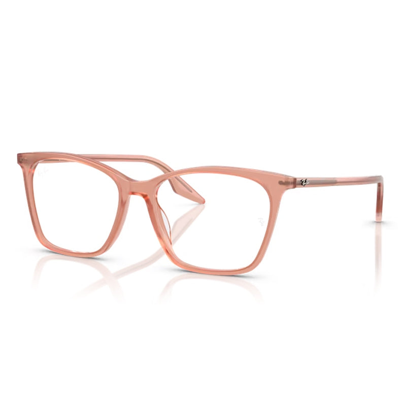 Ray Ban Eyeglasses, Model: 0RX5422 Colour: 8503