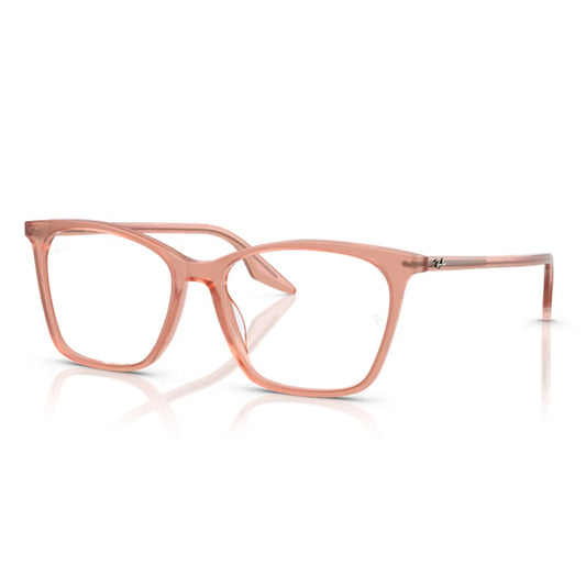 Ray Ban Eyeglasses, Model: 0RX5422 Colour: 8503