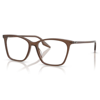 Ray Ban Eyeglasses, Model: 0RX5422 Colour: 8504