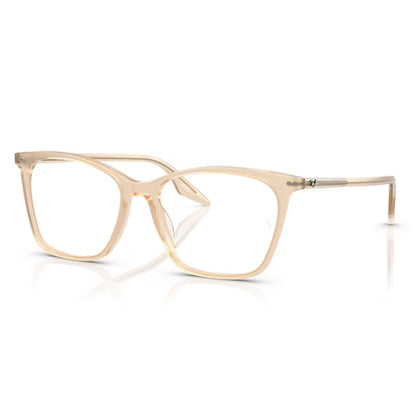 Ray Ban Eyeglasses, Model: 0RX5422 Colour: 8505