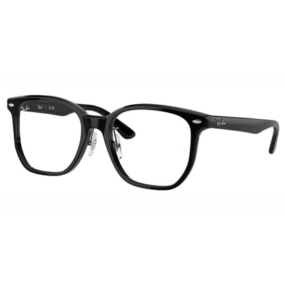 Ray Ban Eyeglasses, Model: 0RX5425D Colour: 2000