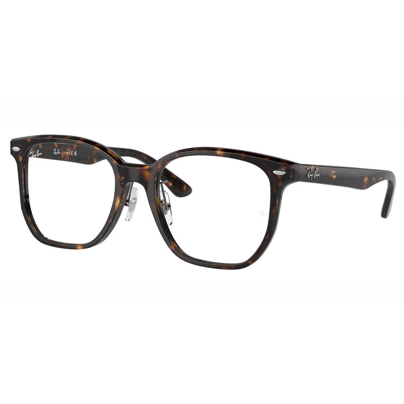 Ray Ban Eyeglasses, Model: 0RX5425D Colour: 2012