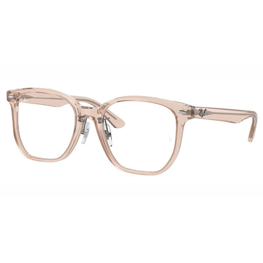 Ray Ban Eyeglasses, Model: 0RX5425D Colour: 8267