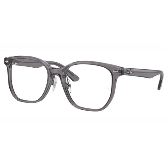 Ray Ban Eyeglasses, Model: 0RX5425D Colour: 8268