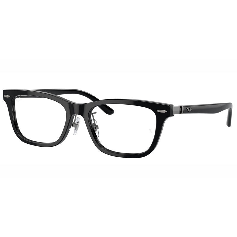 Óculos de Grau Ray Ban, Modelo: 0RX5426D Cor: 8286