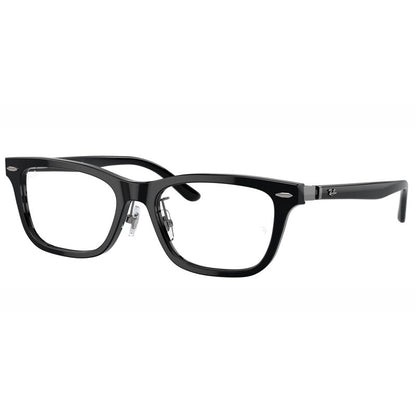 Óculos de Grau Ray Ban, Modelo: 0RX5426D Cor: 8286