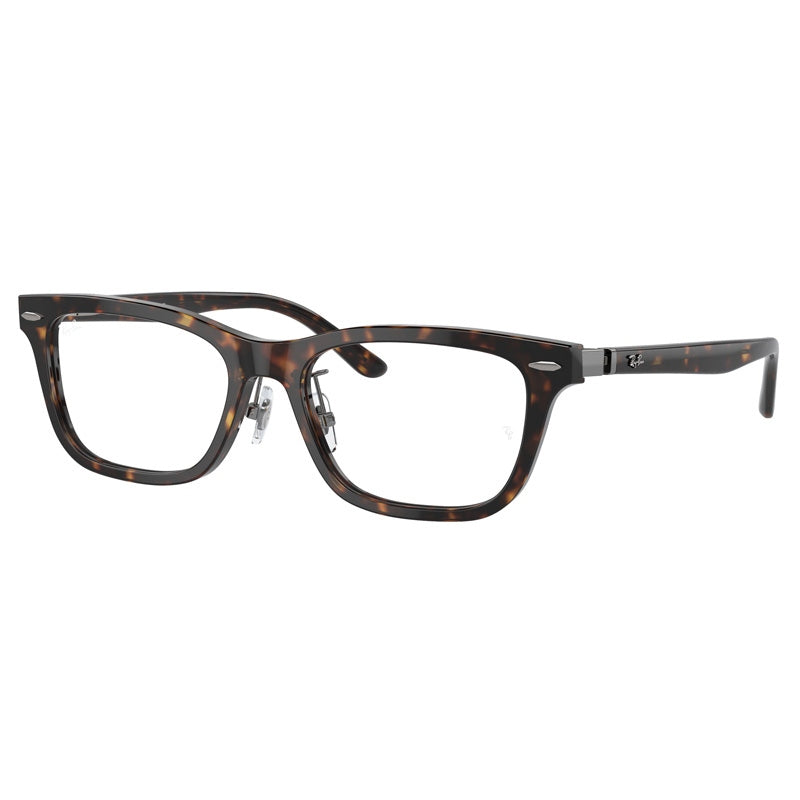 Ray Ban Eyeglasses, Model: 0RX5426D Colour: 8287