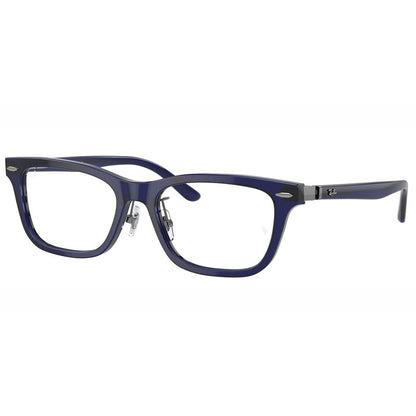 Óculos de Grau Ray Ban, Modelo: 0RX5426D Cor: 8288