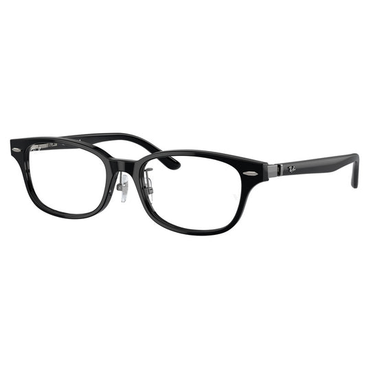 Ray Ban Eyeglasses, Model: 0RX5427D Colour: 8286