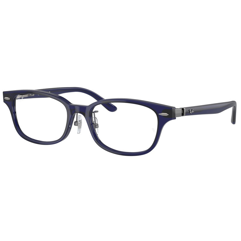 Ray Ban Glasögon, Modell: 0RX5427D Färg: 8288