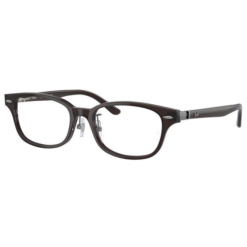 Ray Ban Eyeglasses, Model: 0RX5427D Colour: 8290