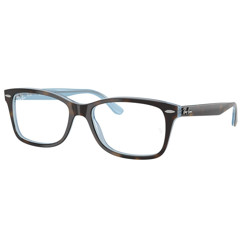 Ray Ban Eyeglasses, Model: 0RX5428 Colour: 5883