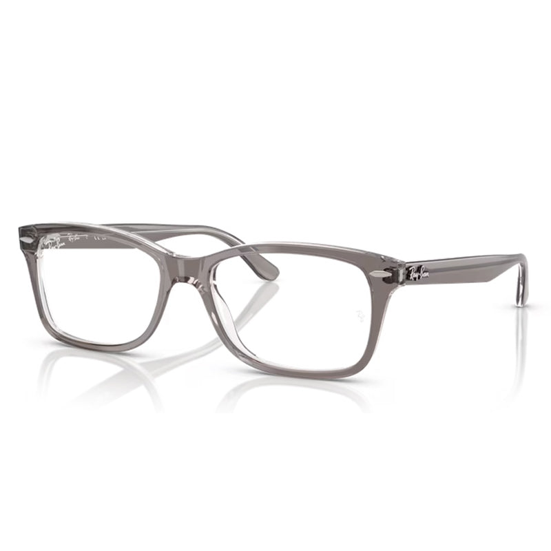 Ray Ban Eyeglasses, Model: 0RX5428 Colour: 8111