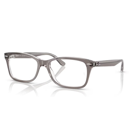 Ray Ban Eyeglasses, Model: 0RX5428 Colour: 8111