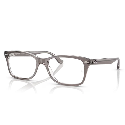 Ray Ban Eyeglasses, Model: 0RX5428 Colour: 8111