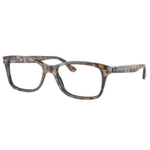 Load image into Gallery viewer, Ray Ban Eyeglasses, Model: 0RX5428 Colour: 8173