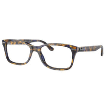 Load image into Gallery viewer, Ray Ban Eyeglasses, Model: 0RX5428 Colour: 8174