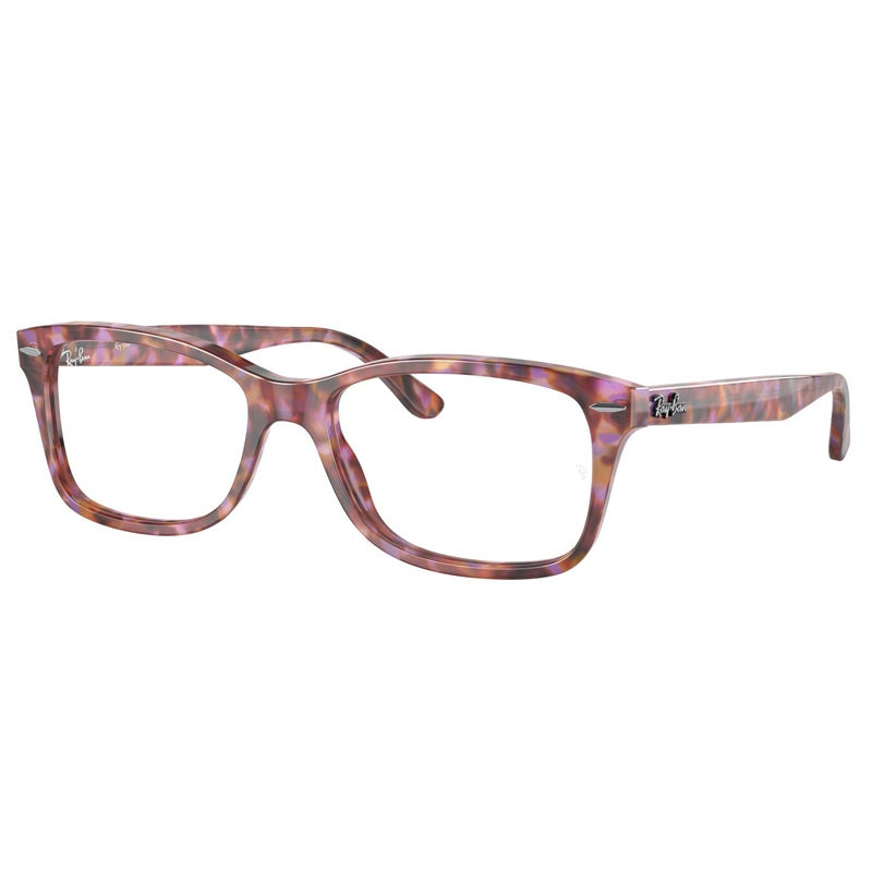 Ray Ban Eyeglasses, Model: 0RX5428 Colour: 8175