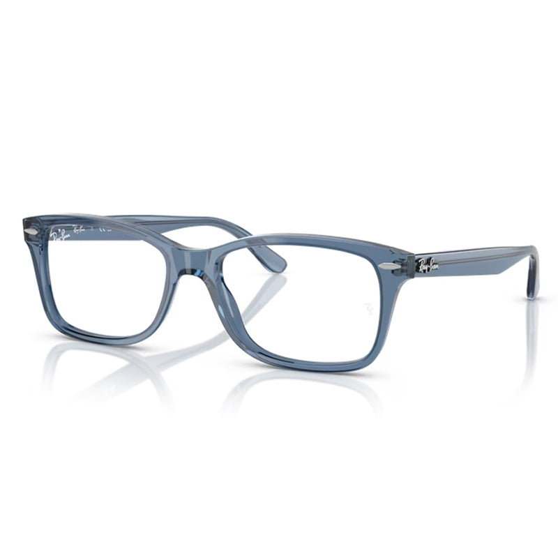 Ray Ban Eyeglasses, Model: 0RX5428 Colour: 8223