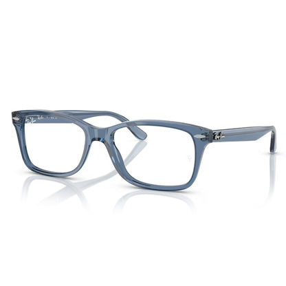 Ray Ban Eyeglasses, Model: 0RX5428 Colour: 8223
