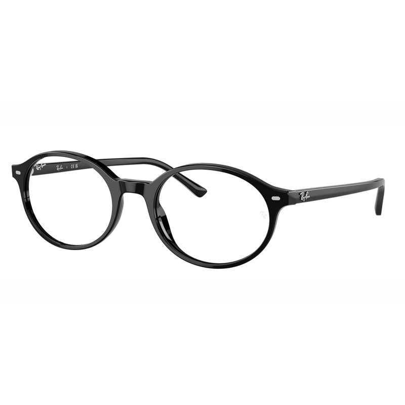 Ray Ban Eyeglasses, Model: 0RX5429 Colour: 2000